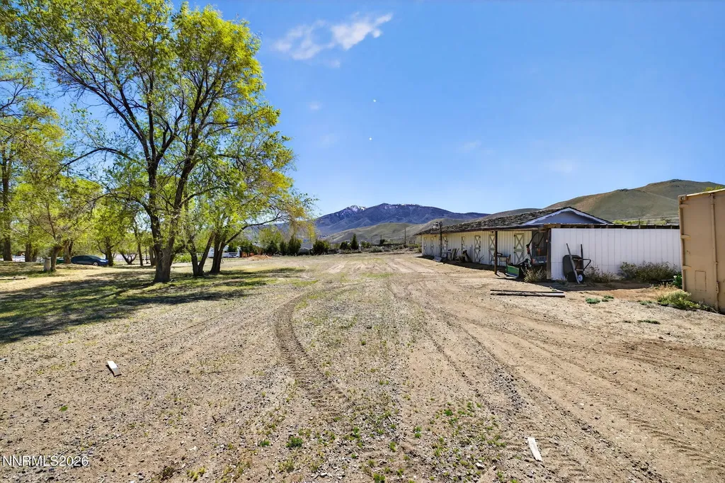 10705 Santa Fe Reno NV 89508