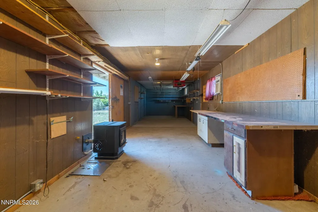 10705 Santa Fe Reno NV 89508