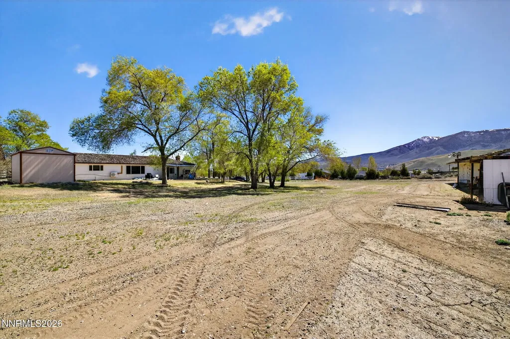 10705 Santa Fe Reno NV 89508