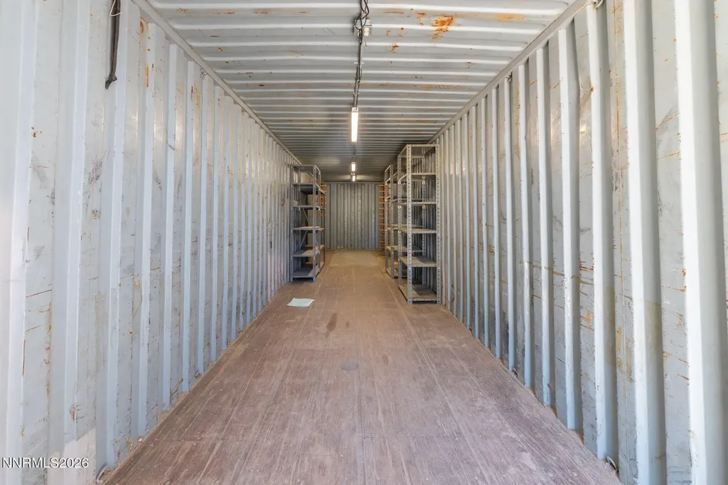 10705 Santa Fe Reno NV 89508