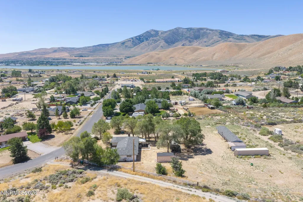 10705 Santa Fe Reno NV 89508