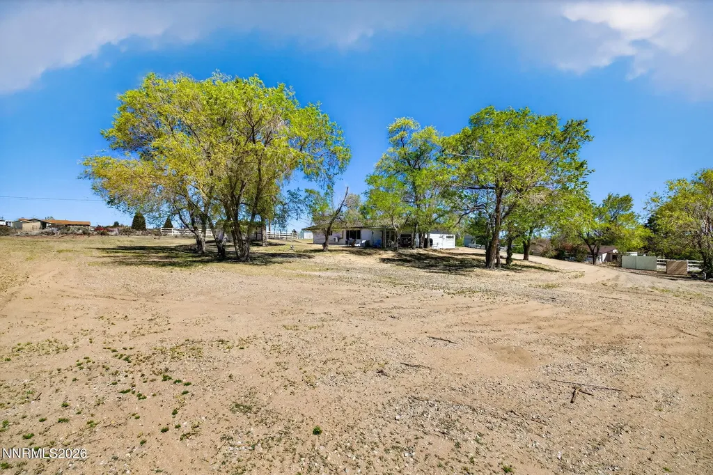 10705 Santa Fe Reno NV 89508