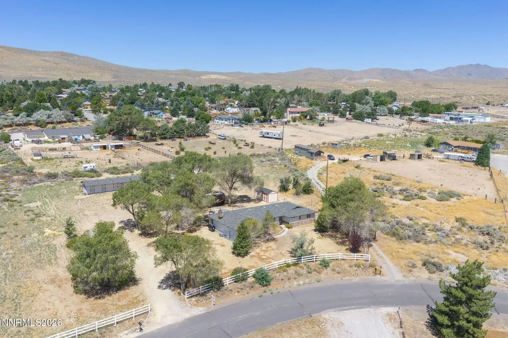 10705 Santa Fe Reno NV 89508