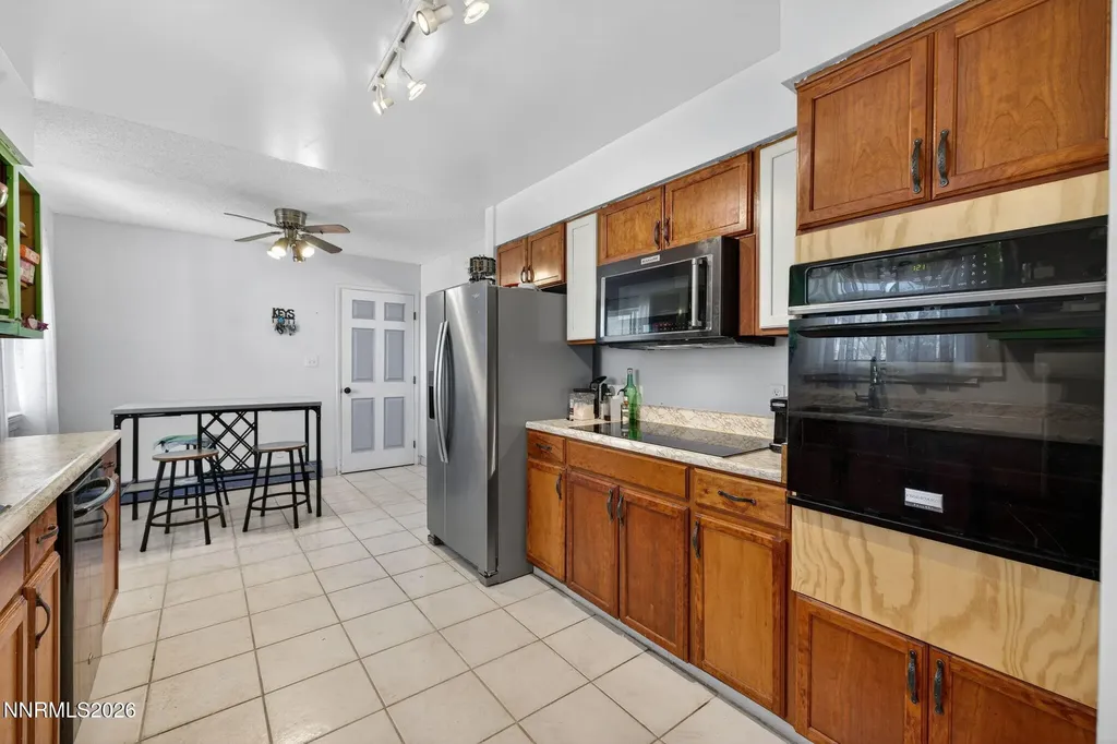 10705 Santa Fe Reno NV 89508