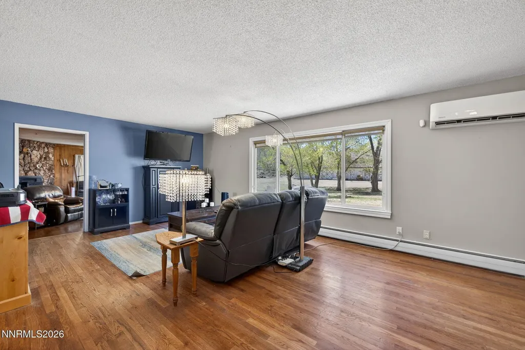 10705 Santa Fe Reno NV 89508