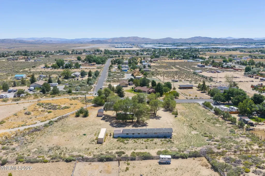 10705 Santa Fe Reno NV 89508