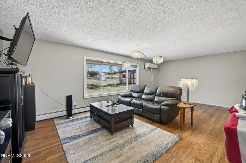 10705 Santa Fe Reno NV 89508