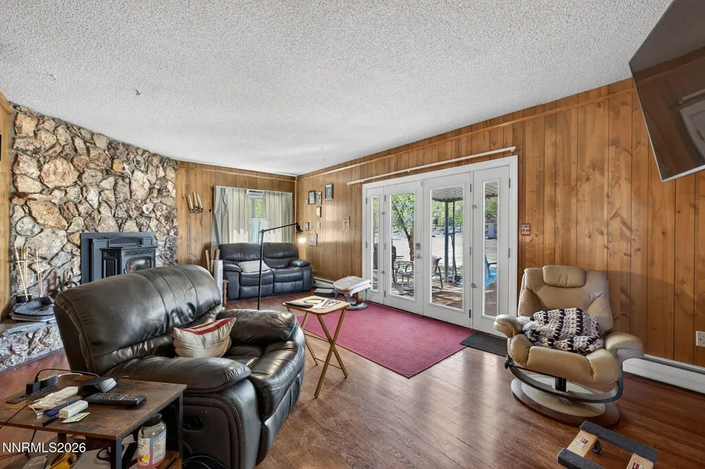 10705 Santa Fe Reno NV 89508