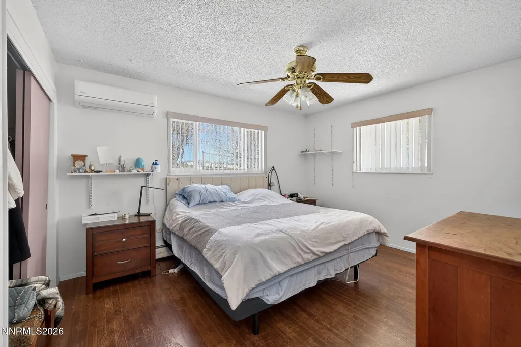 10705 Santa Fe Reno NV 89508