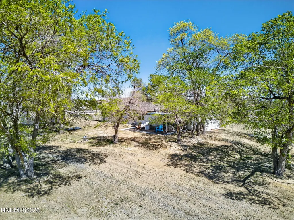 10705 Santa Fe Reno NV 89508