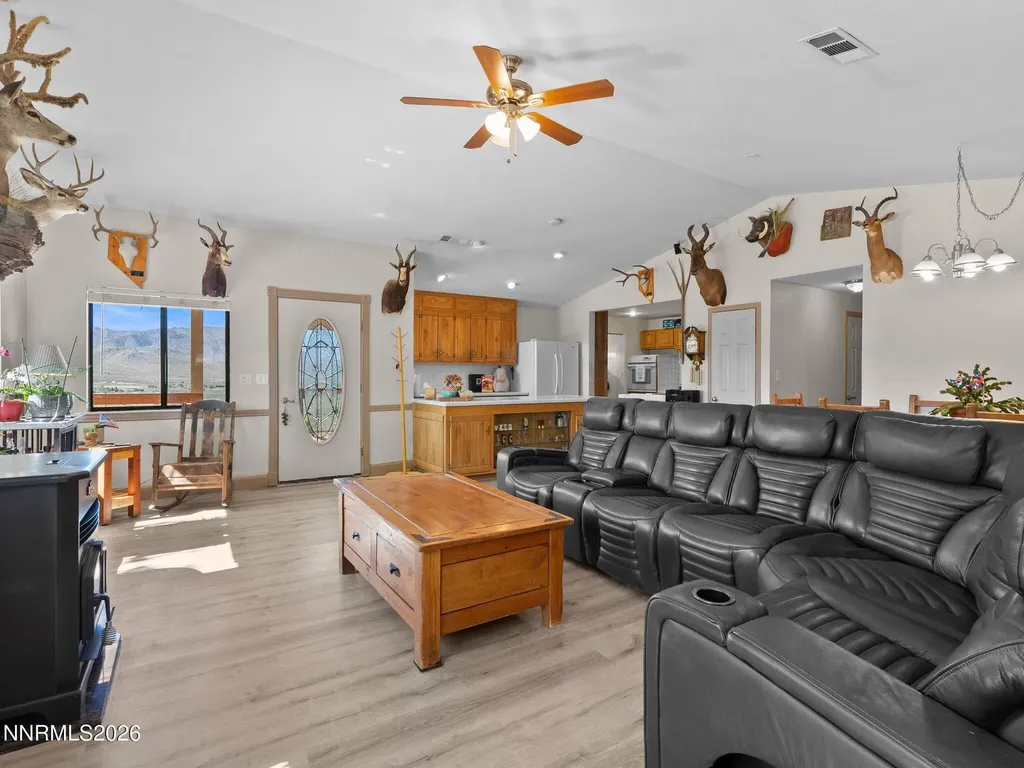 5500 Peak Reno NV 89510