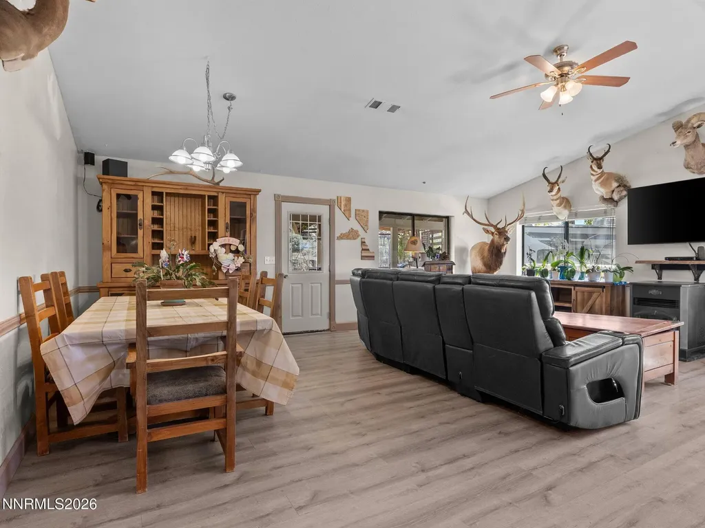 5500 Peak Reno NV 89510