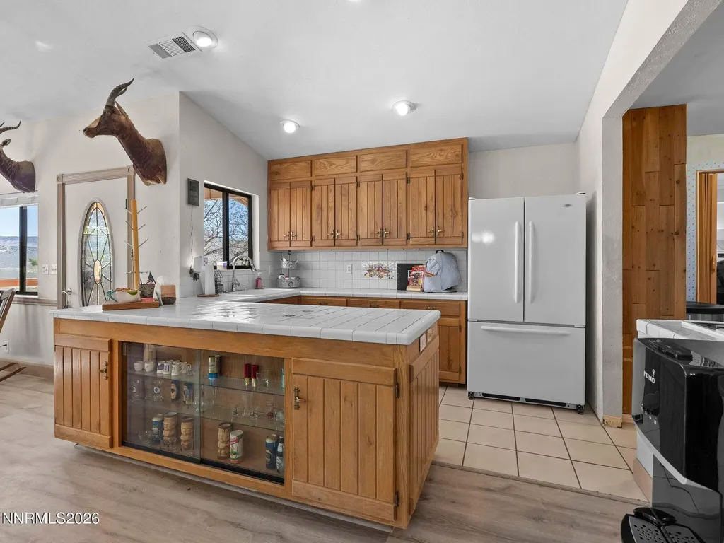 5500 Peak Reno NV 89510