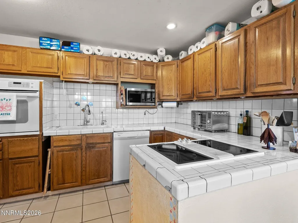 5500 Peak Reno NV 89510