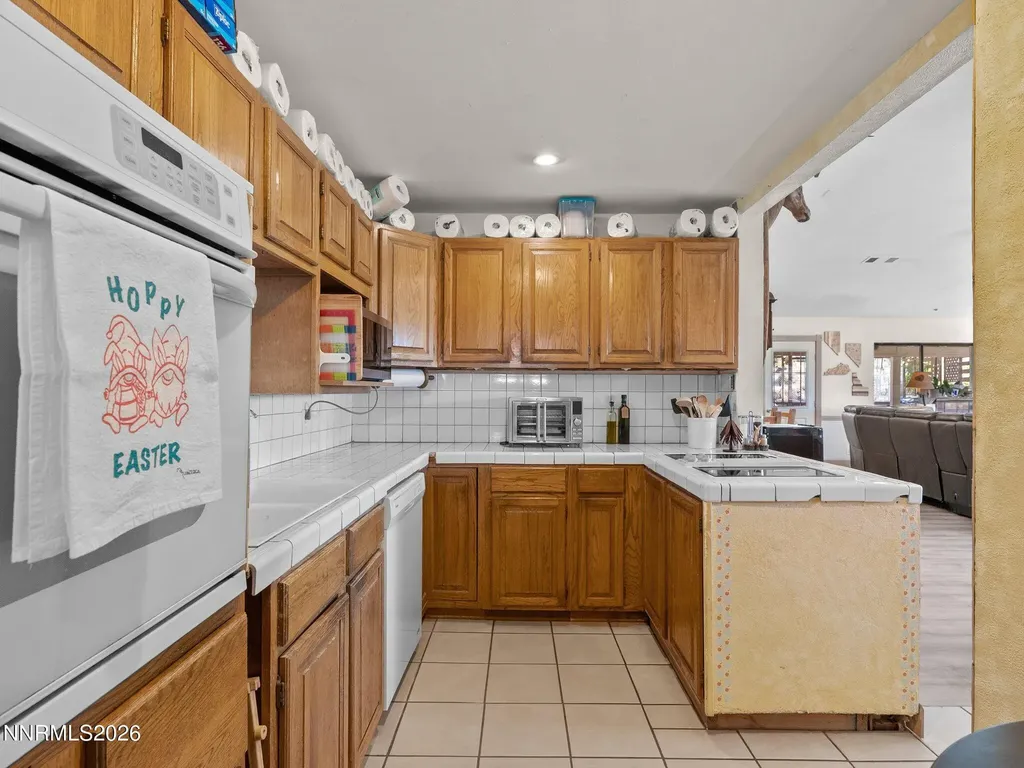 5500 Peak Reno NV 89510