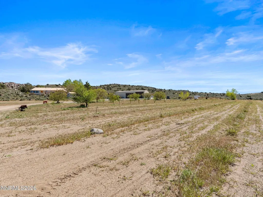 5500 Peak Reno NV 89510