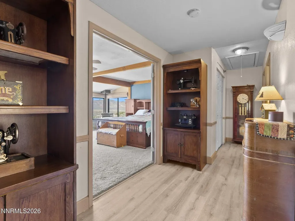 5500 Peak Reno NV 89510