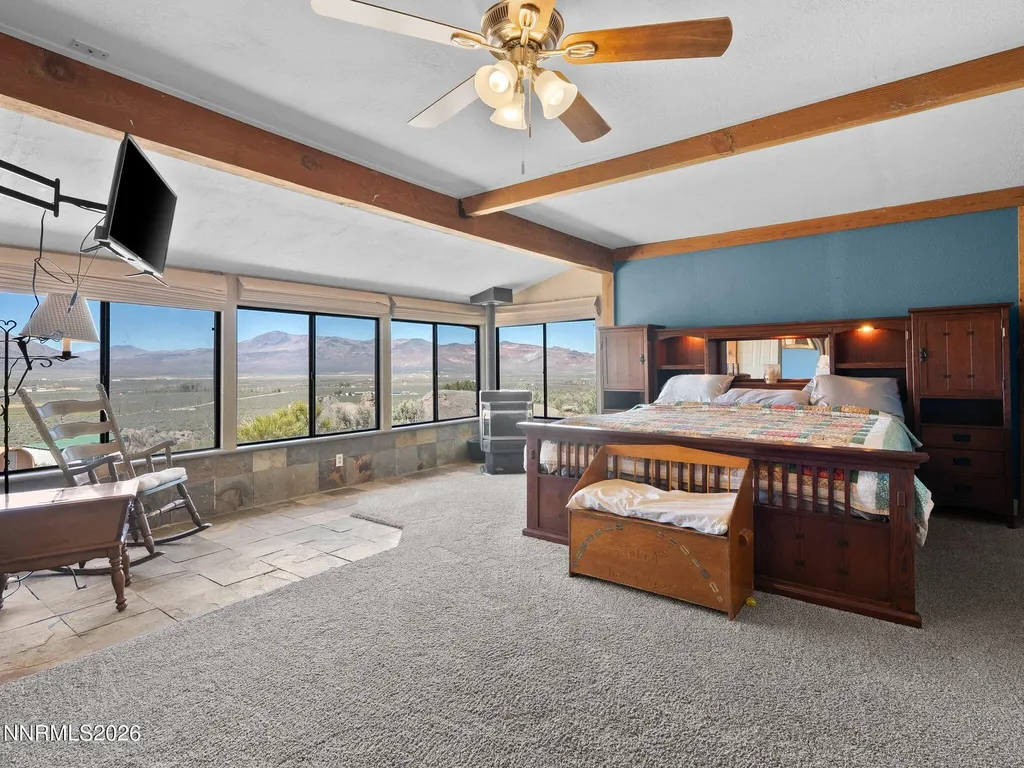 5500 Peak Reno NV 89510