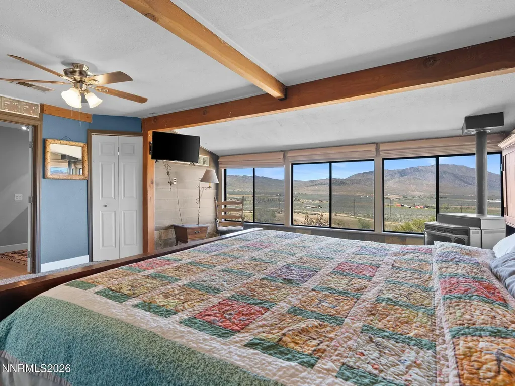 5500 Peak Reno NV 89510