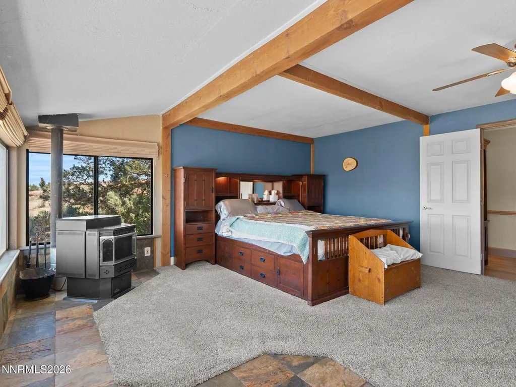 5500 Peak Reno NV 89510