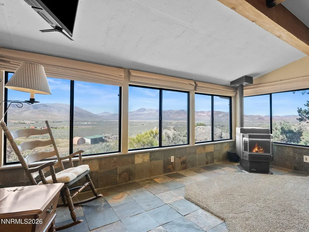 5500 Peak Reno NV 89510