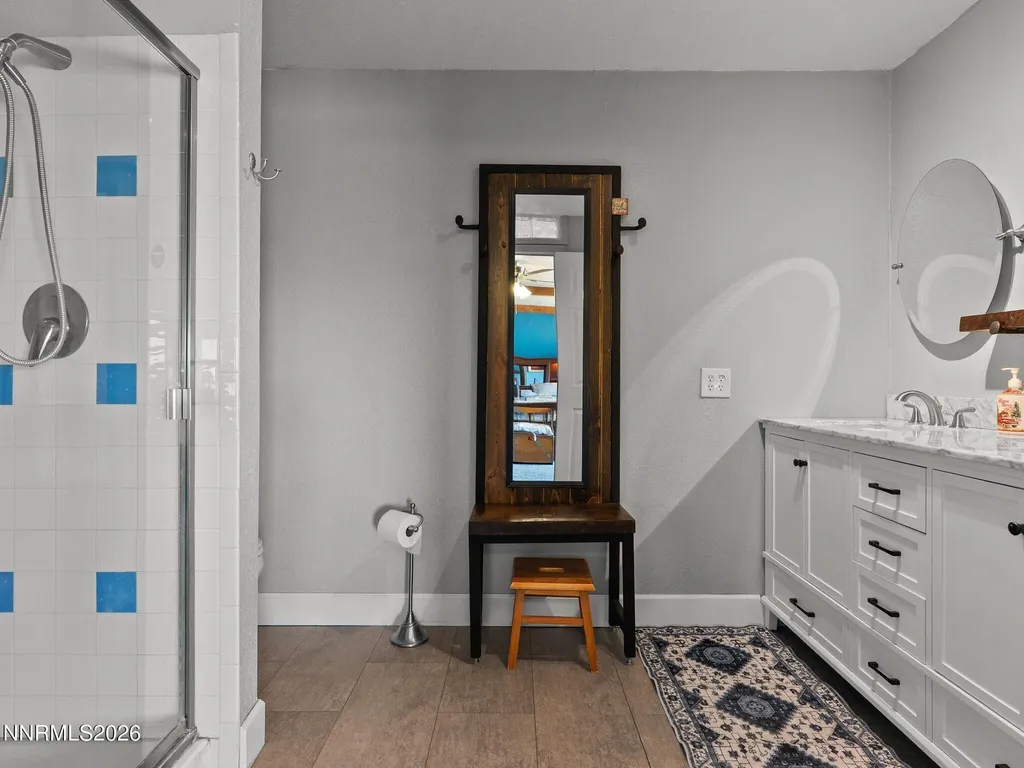 5500 Peak Reno NV 89510