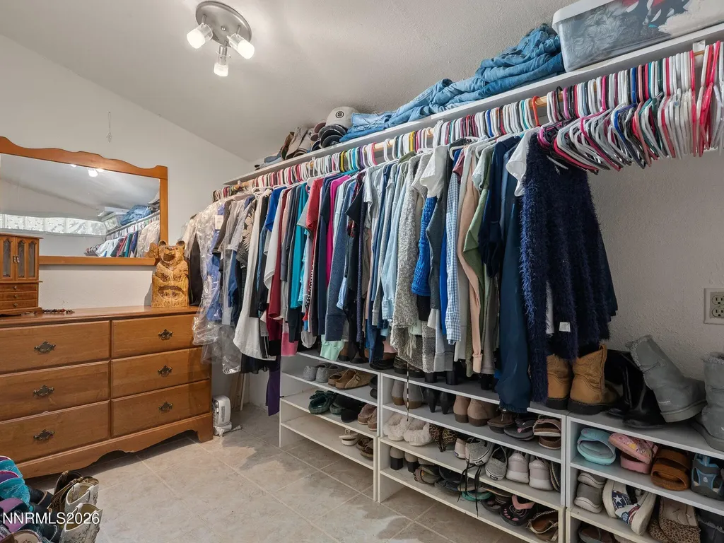 5500 Peak Reno NV 89510