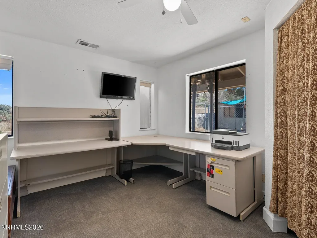 5500 Peak Reno NV 89510