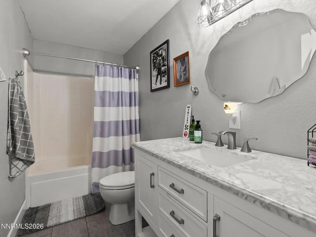 5500 Peak Reno NV 89510