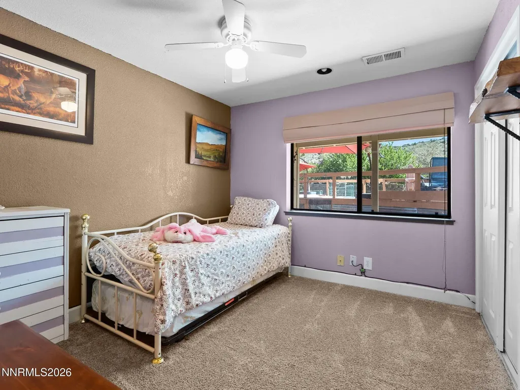 5500 Peak Reno NV 89510