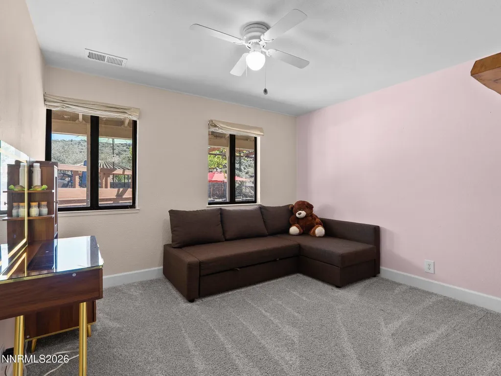 5500 Peak Reno NV 89510