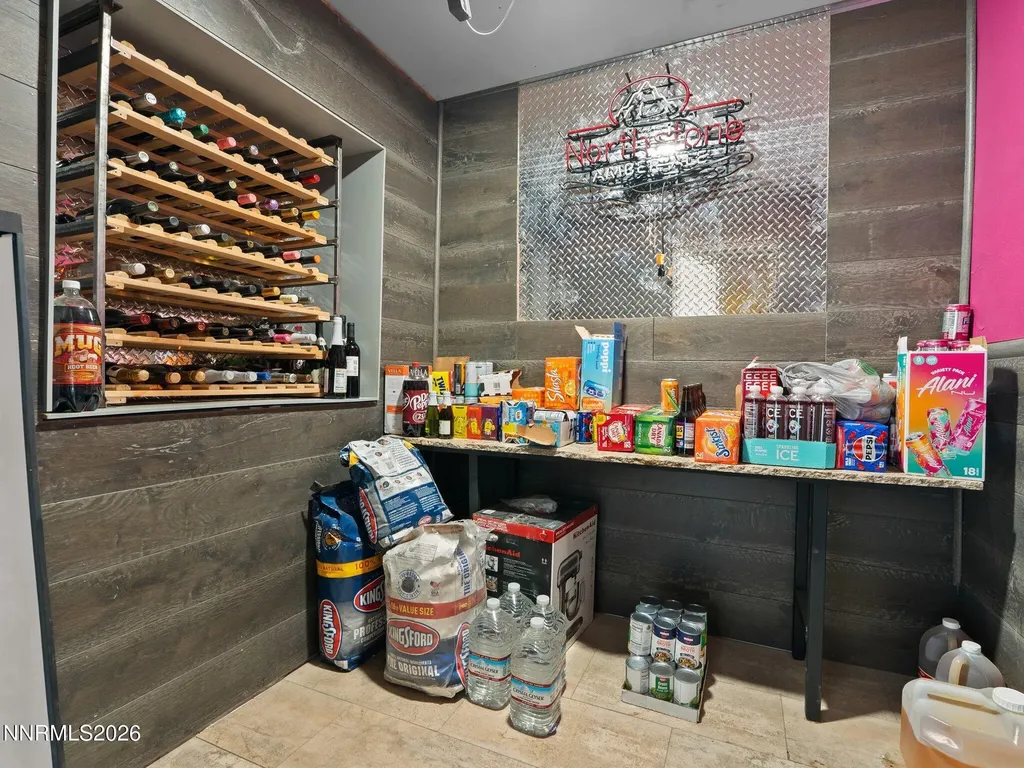 5500 Peak Reno NV 89510