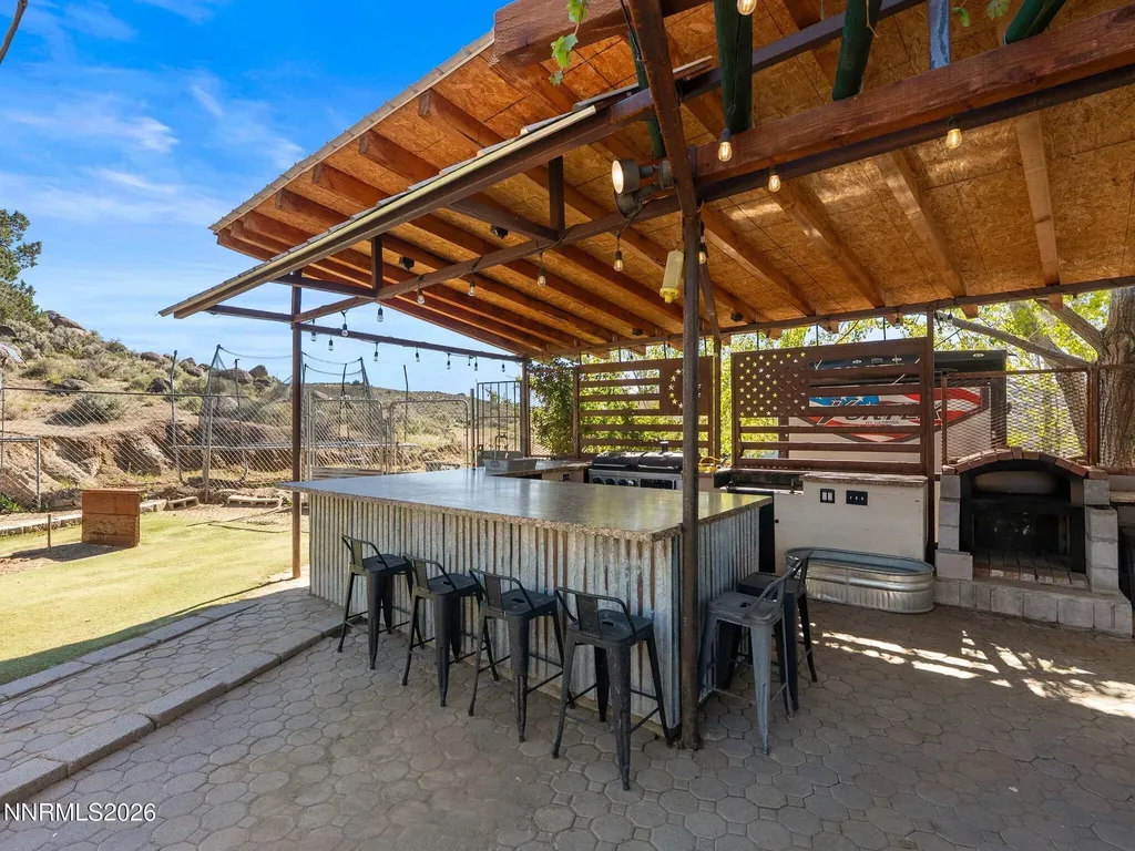 5500 Peak Reno NV 89510