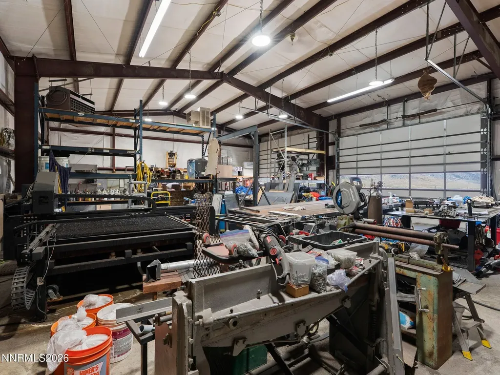 5500 Peak Reno NV 89510