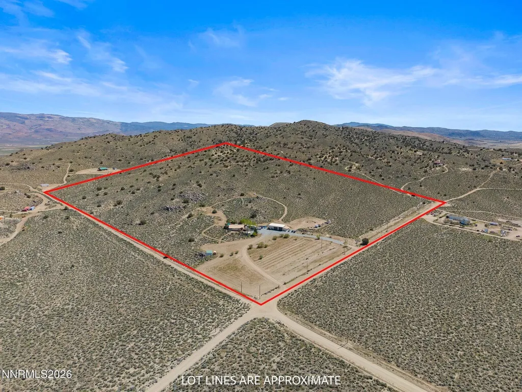 5500 Peak Reno NV 89510
