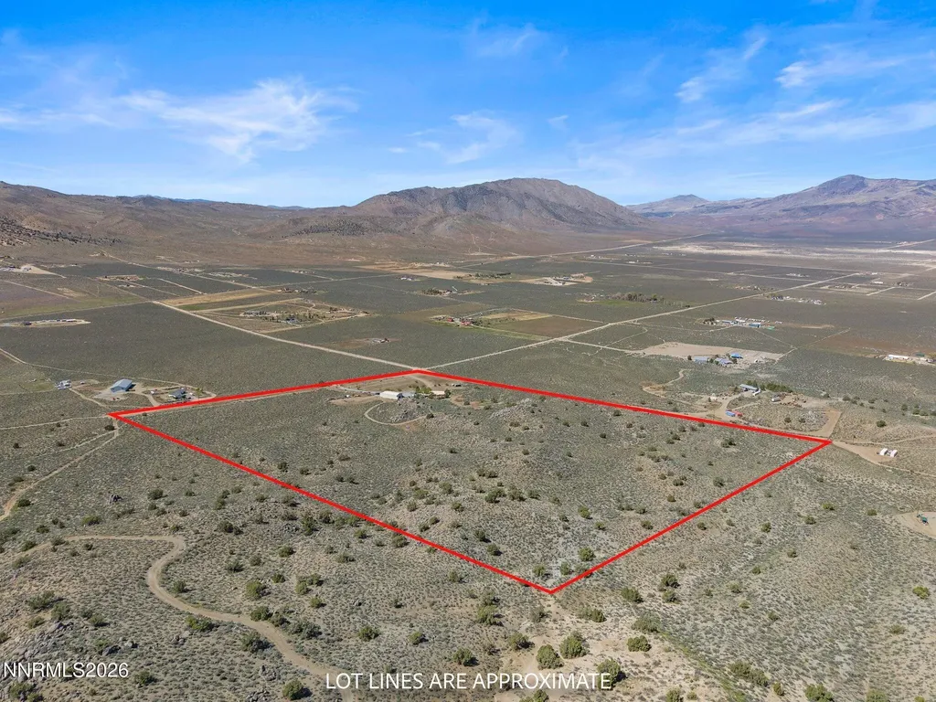 5500 Peak Reno NV 89510