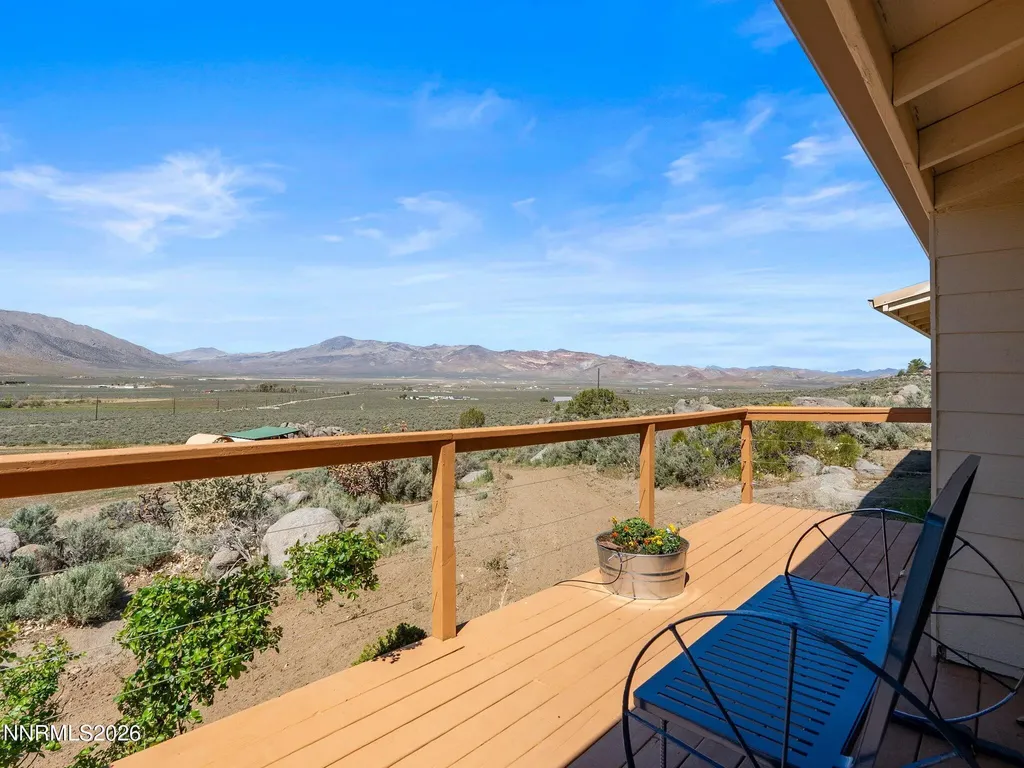 5500 Peak Reno NV 89510