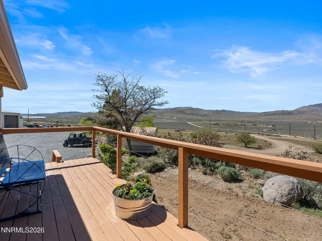 5500 Peak Reno NV 89510