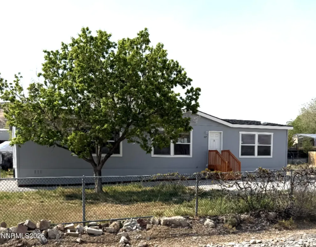365 Martinez Sun Valley NV 89433