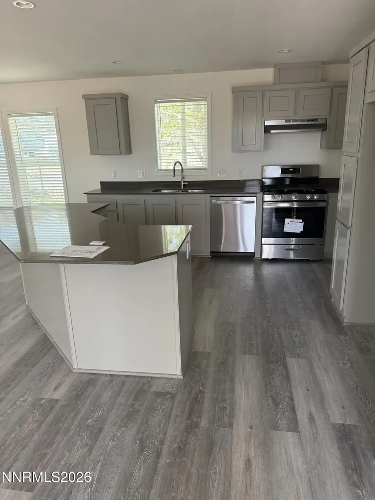 365 Martinez Sun Valley NV 89433
