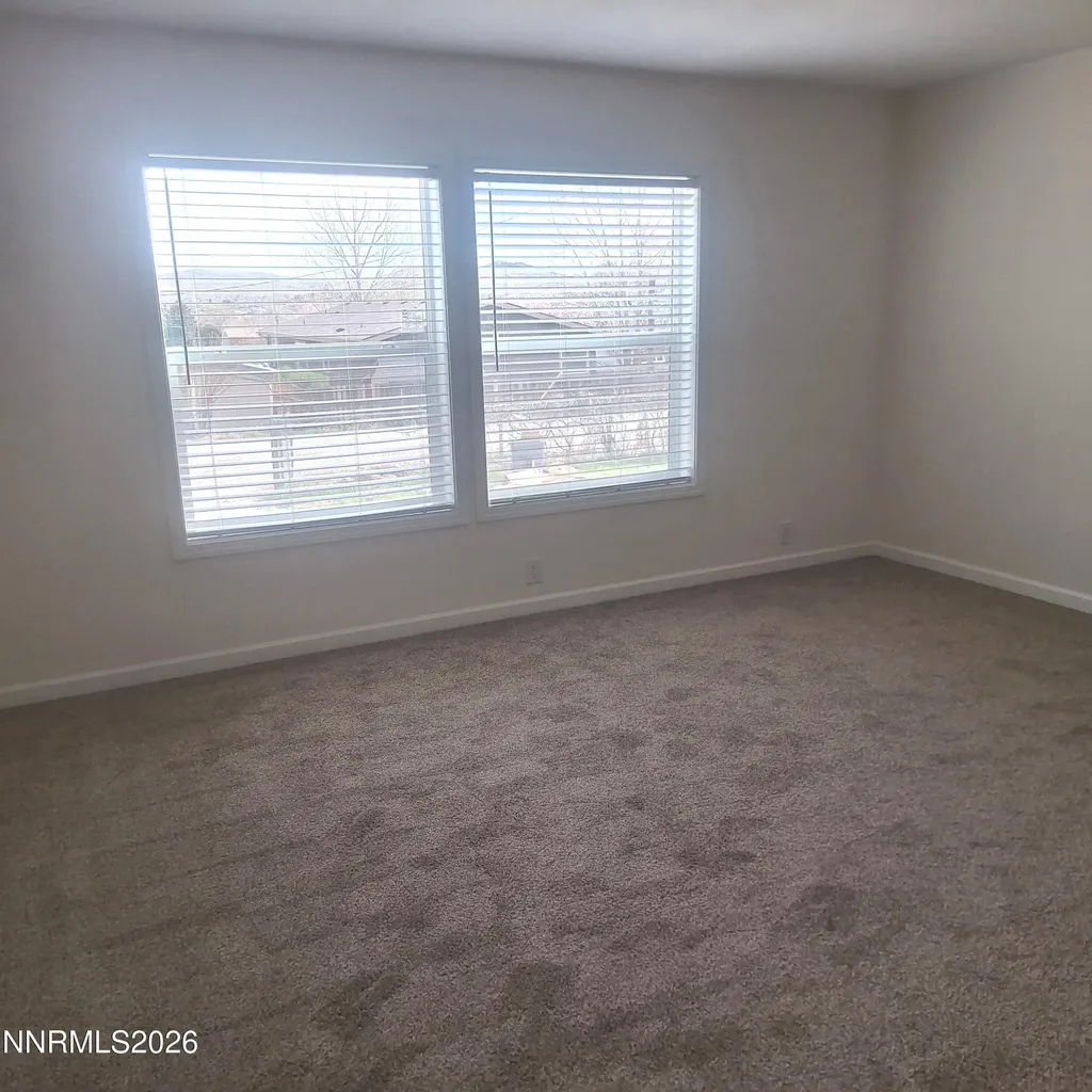 365 Martinez Sun Valley NV 89433