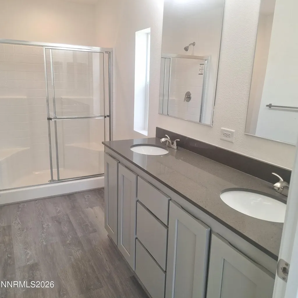365 Martinez Sun Valley NV 89433