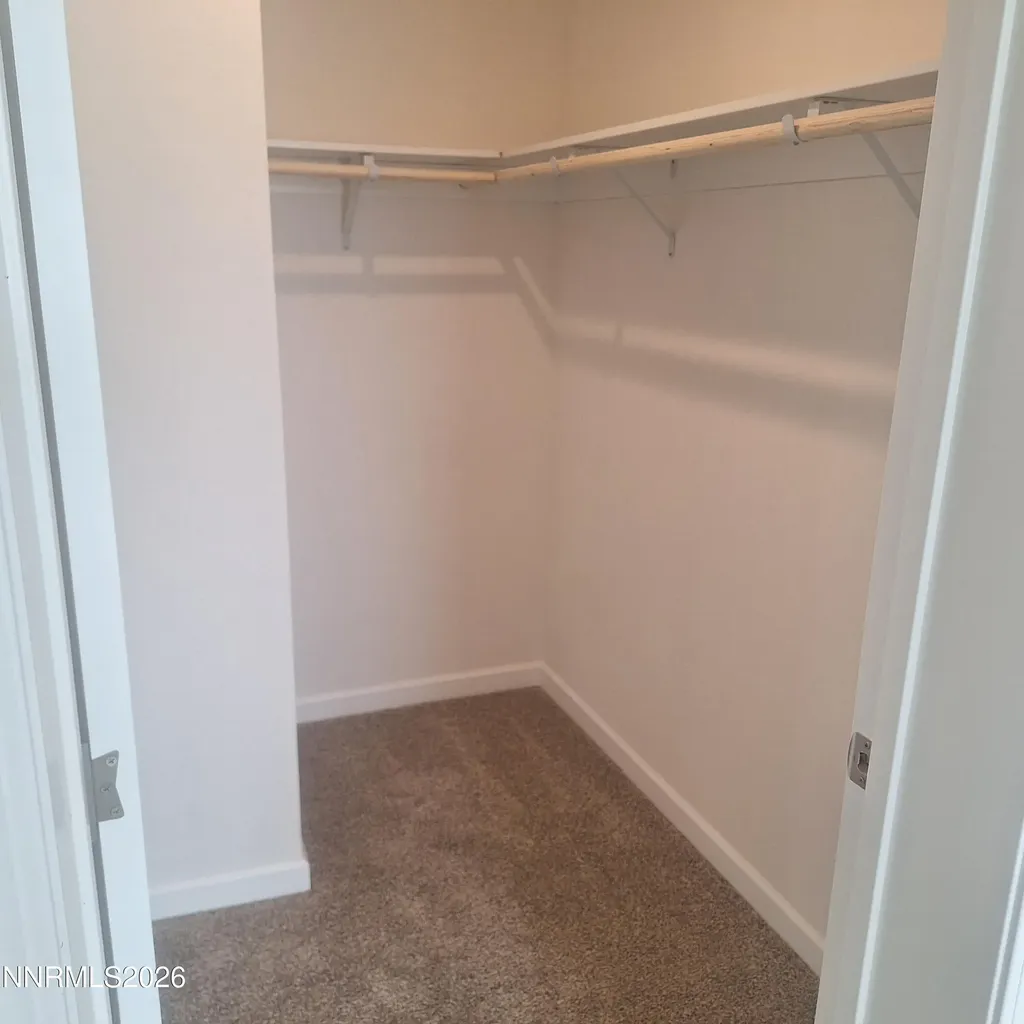 365 Martinez Sun Valley NV 89433