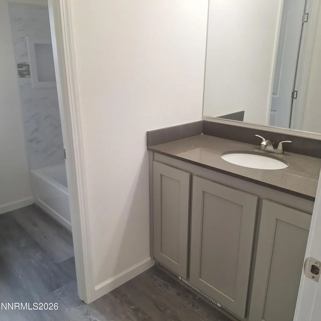 365 Martinez Sun Valley NV 89433