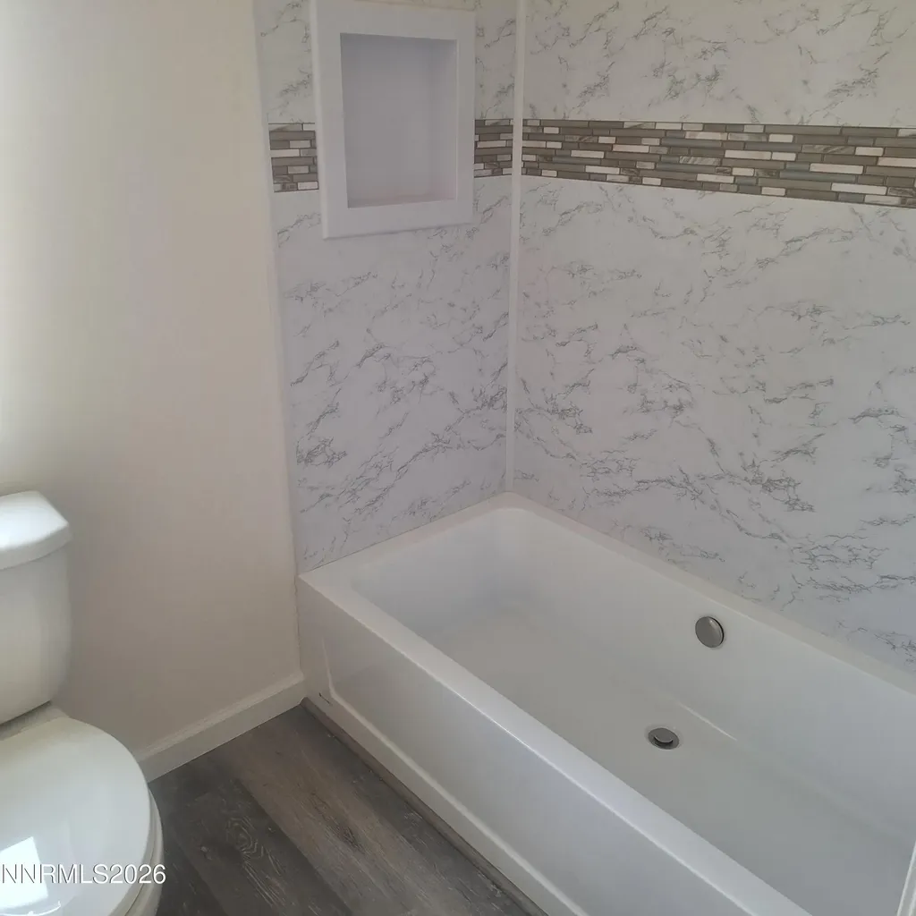365 Martinez Sun Valley NV 89433