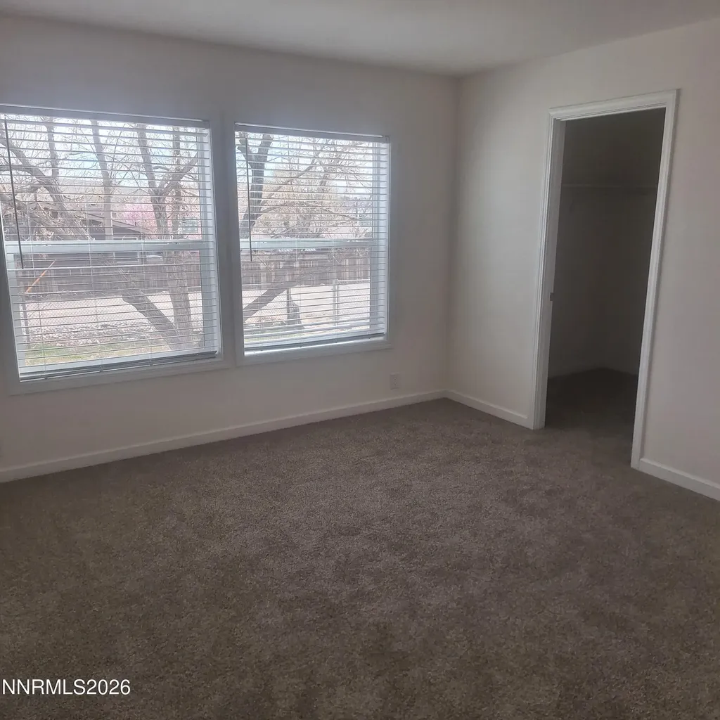 365 Martinez Sun Valley NV 89433