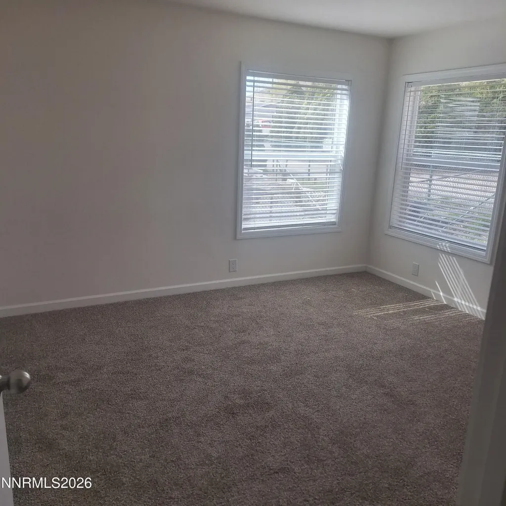 365 Martinez Sun Valley NV 89433