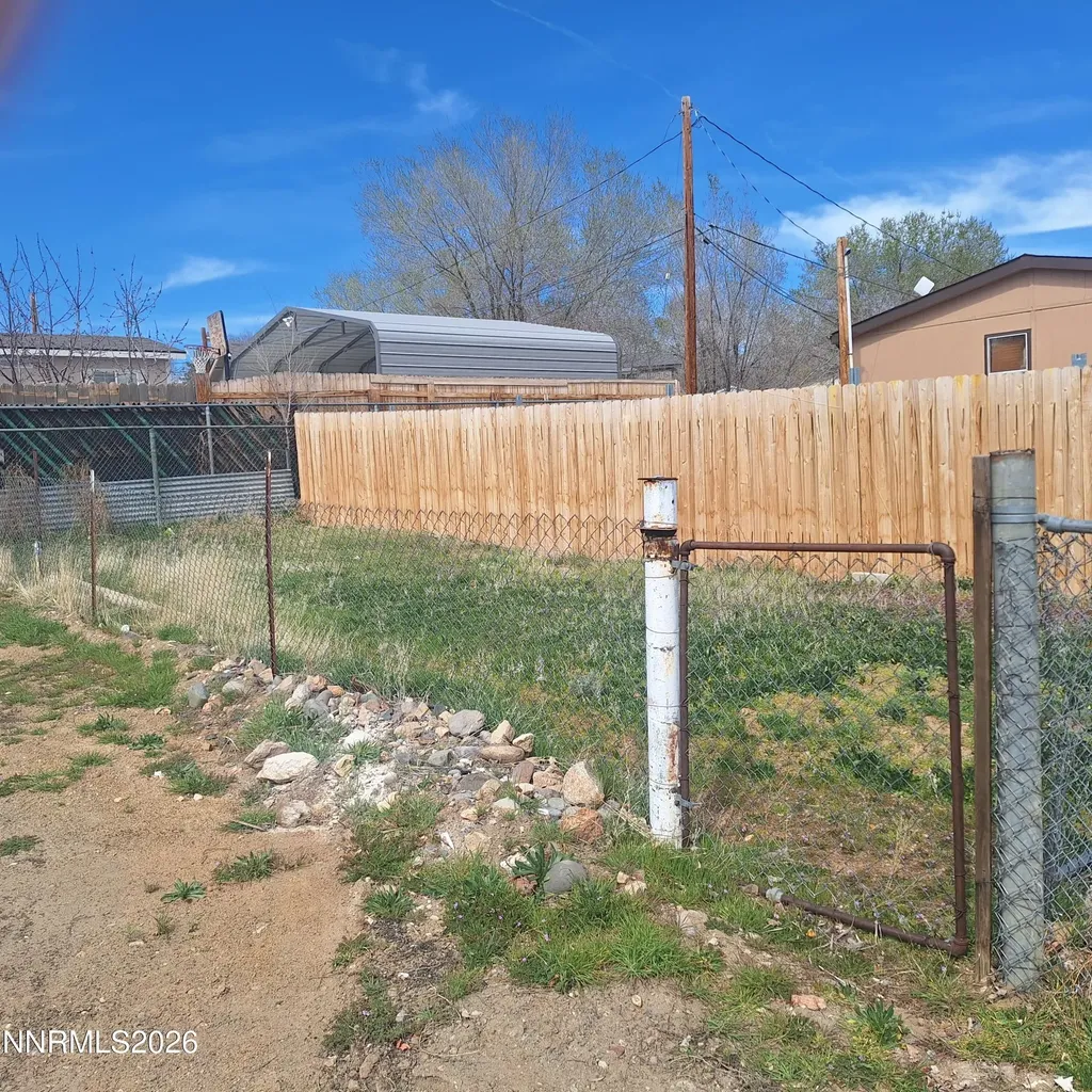365 Martinez Sun Valley NV 89433