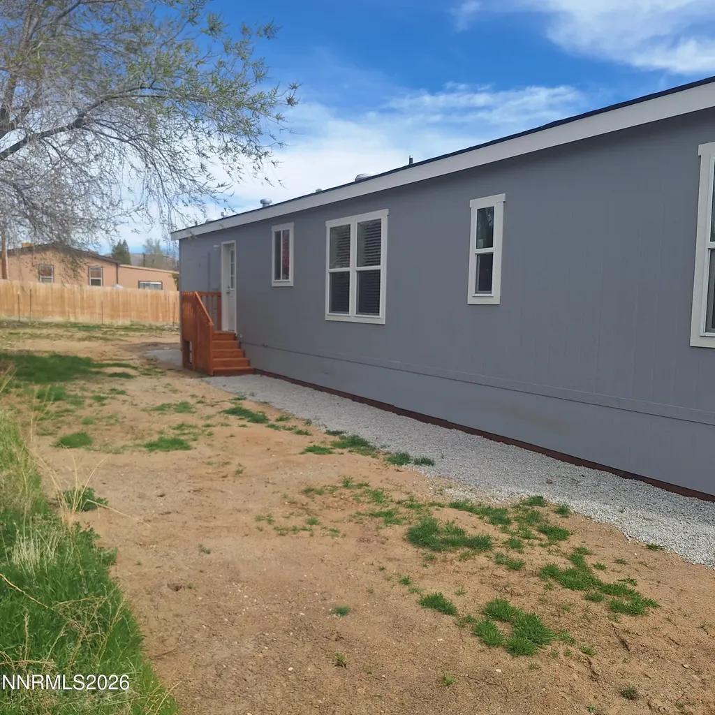 365 Martinez Sun Valley NV 89433
