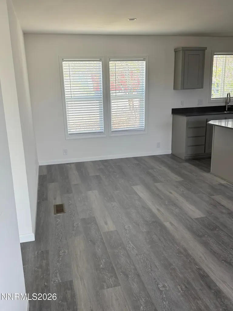365 Martinez Sun Valley NV 89433